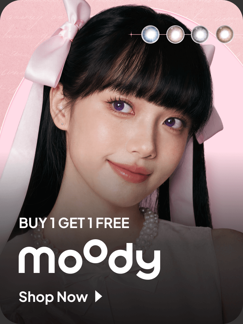 home-harmony-desktop-trending-at-lenskart-moody