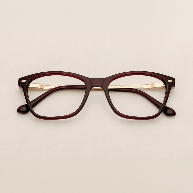 Cateye
