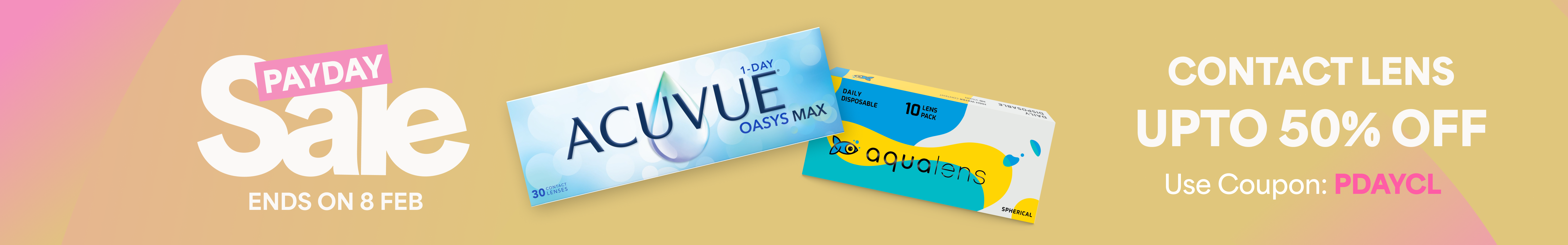 offer banner offer banner in header