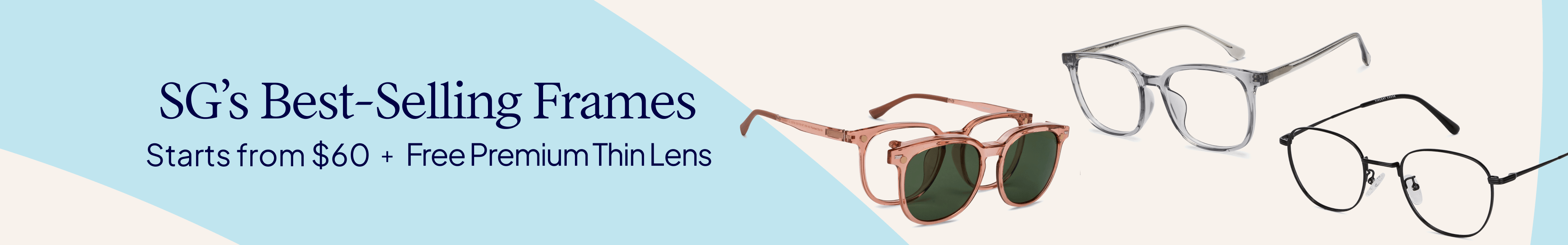 offer banner offer banner in header