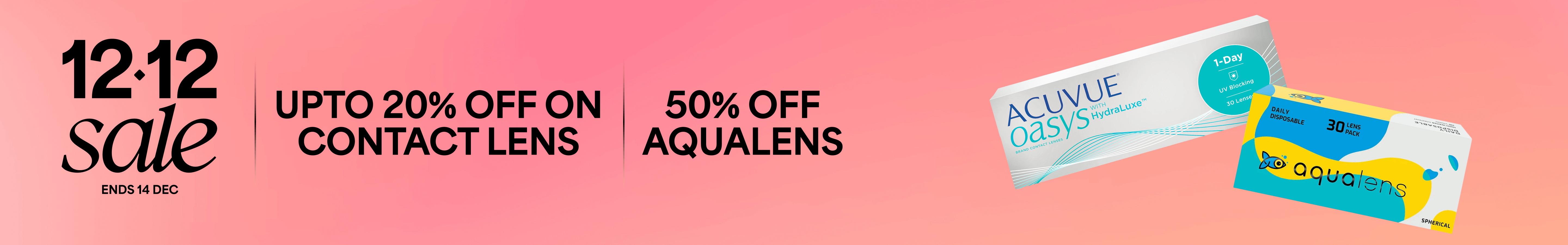 offer banner offer banner in header