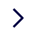 Right Arrow