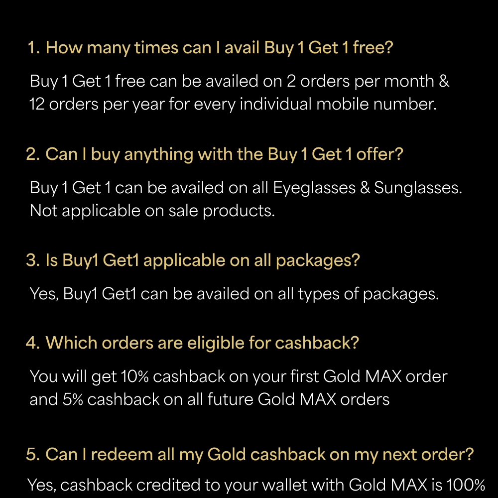faq1