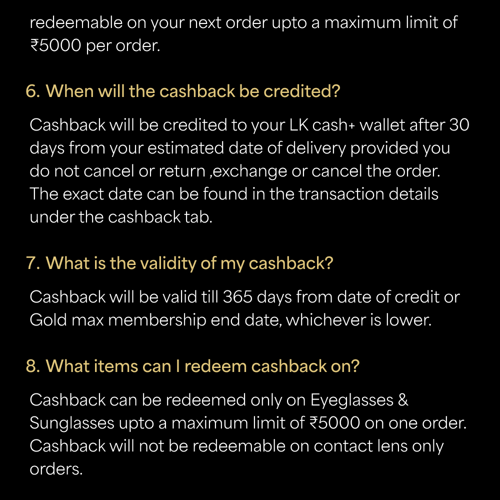faq1