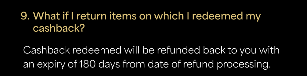 faq1