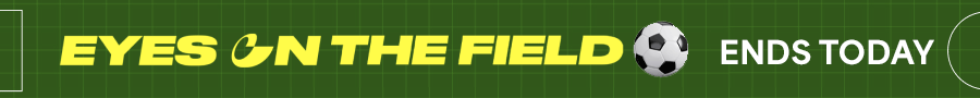 https://static5.lenskart.com/media/uploads/fifapdp1ae-eng-fifa-19july26.gif https://static5.lenskart.com/media/uploads/fifapdp1ae-eng-fifa-19july26.gif