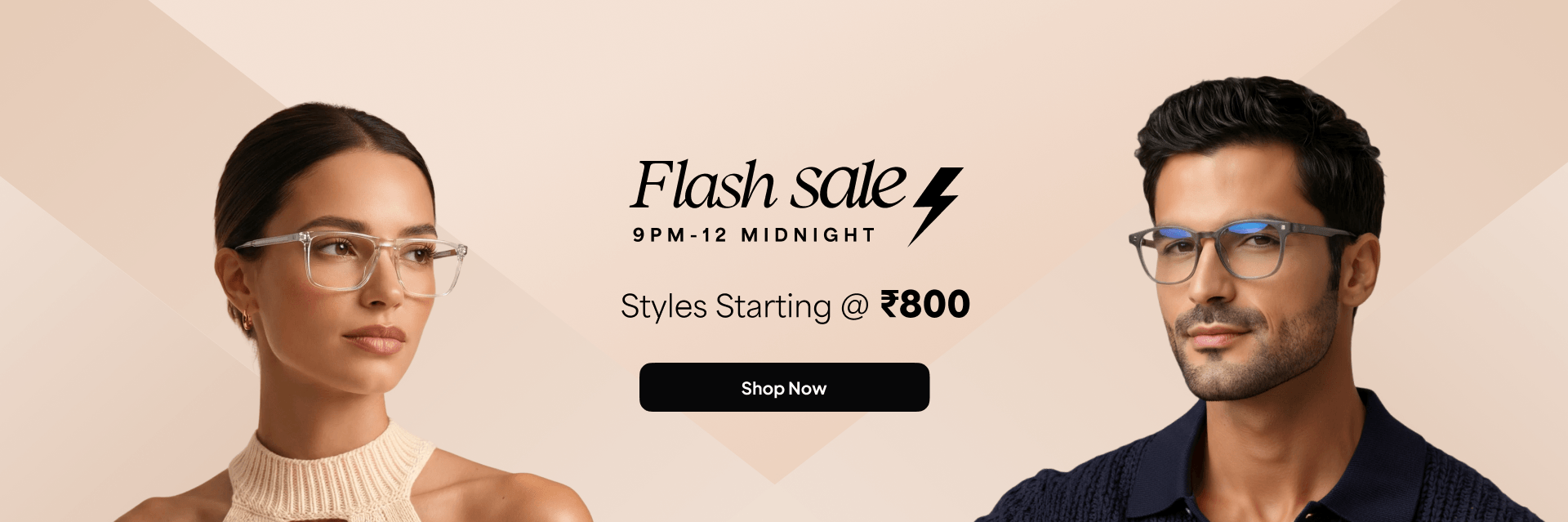home-harmony-desktop-collections-flash-sale home-harmony-desktop-collections-flash-sale