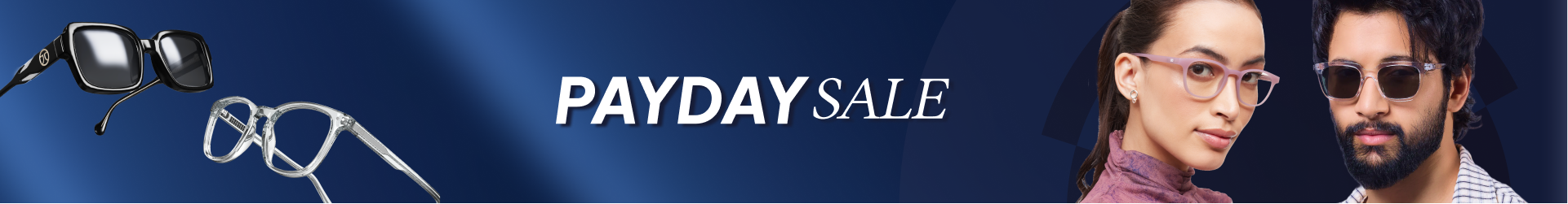 offer banner offer banner in header