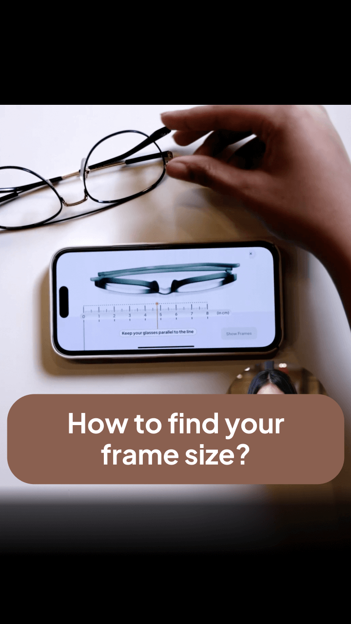 Buy Black Gold Round Vincent Chase SLEEK STEEL VC E14035-C2 - Main Image