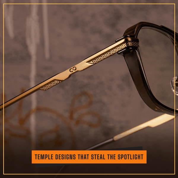 Amazing Temple design