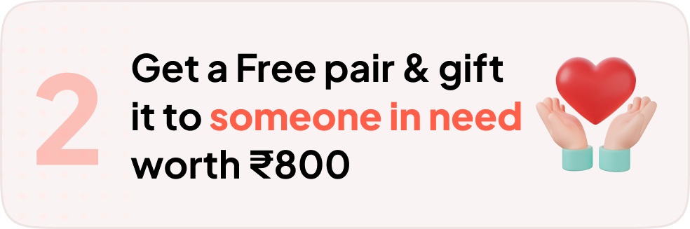 Give Free