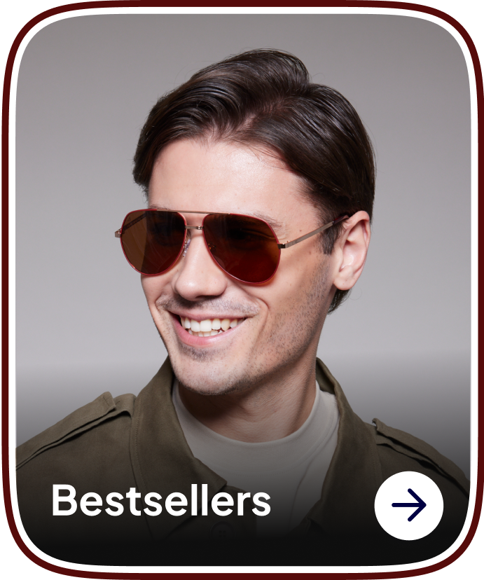 Bestsellers