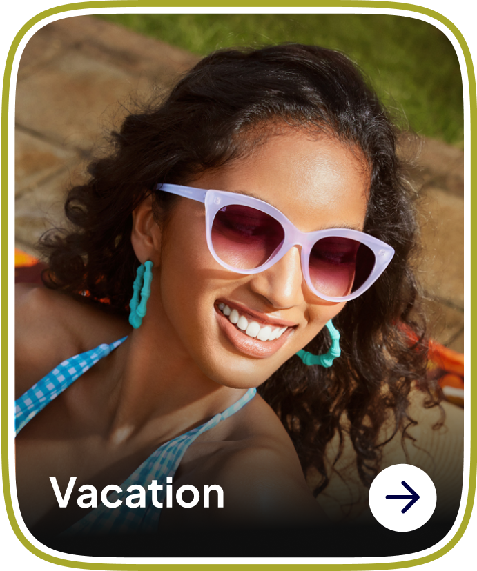 Vacation
