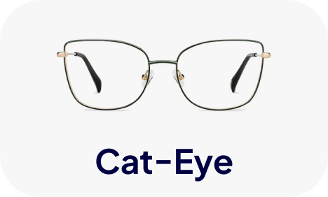 Cat-Eye