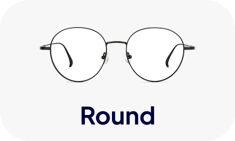 Round