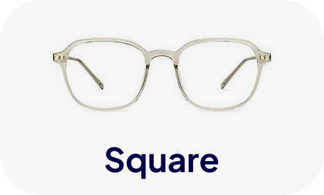 Square