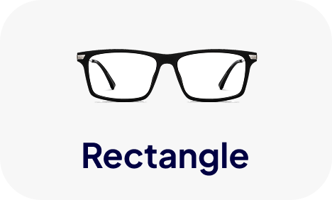Ractangle