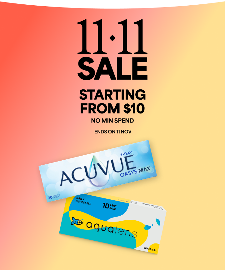 home-harmony-contact-lens-footer-lp