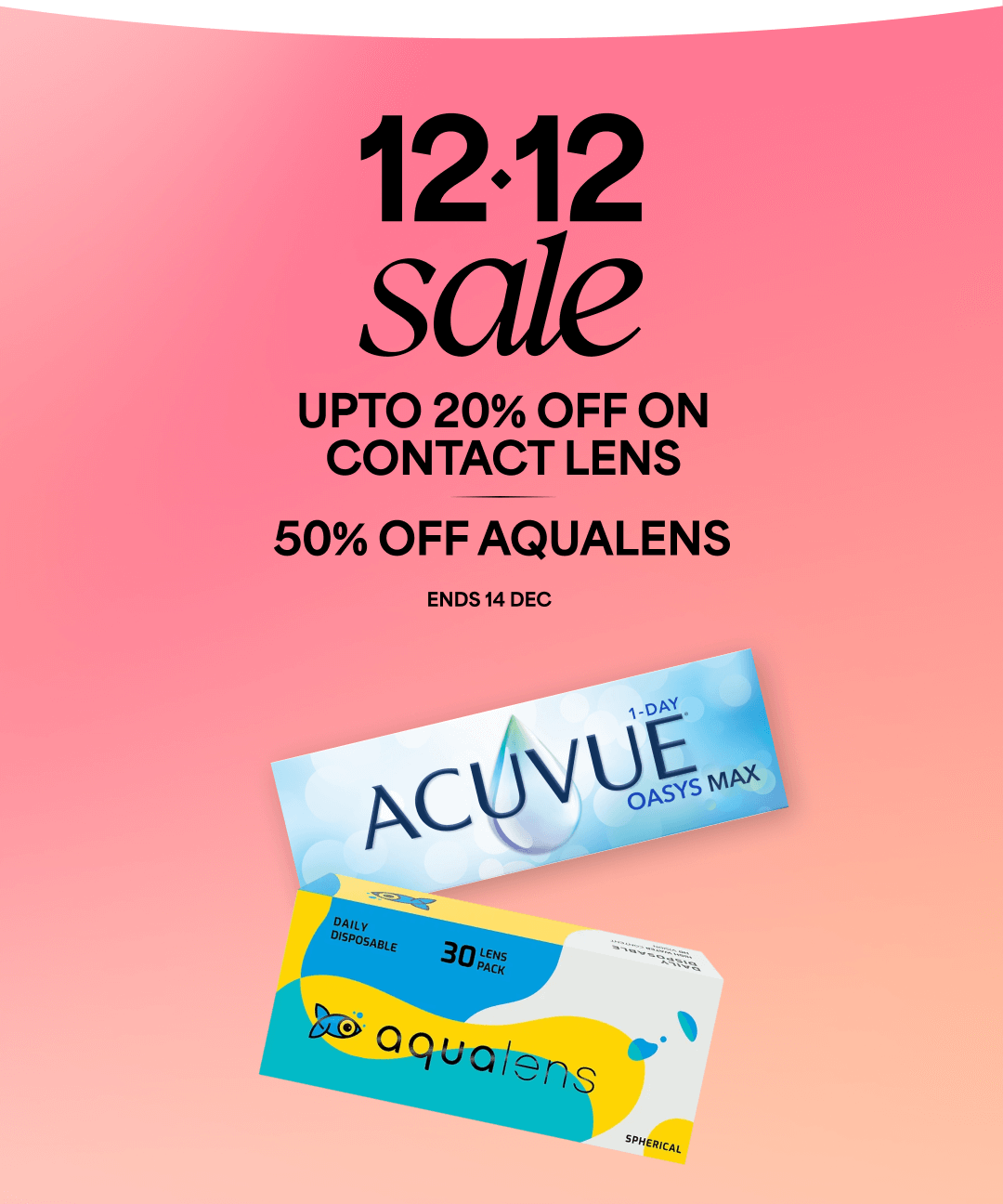 home-harmony-contact-lens-footer-lp