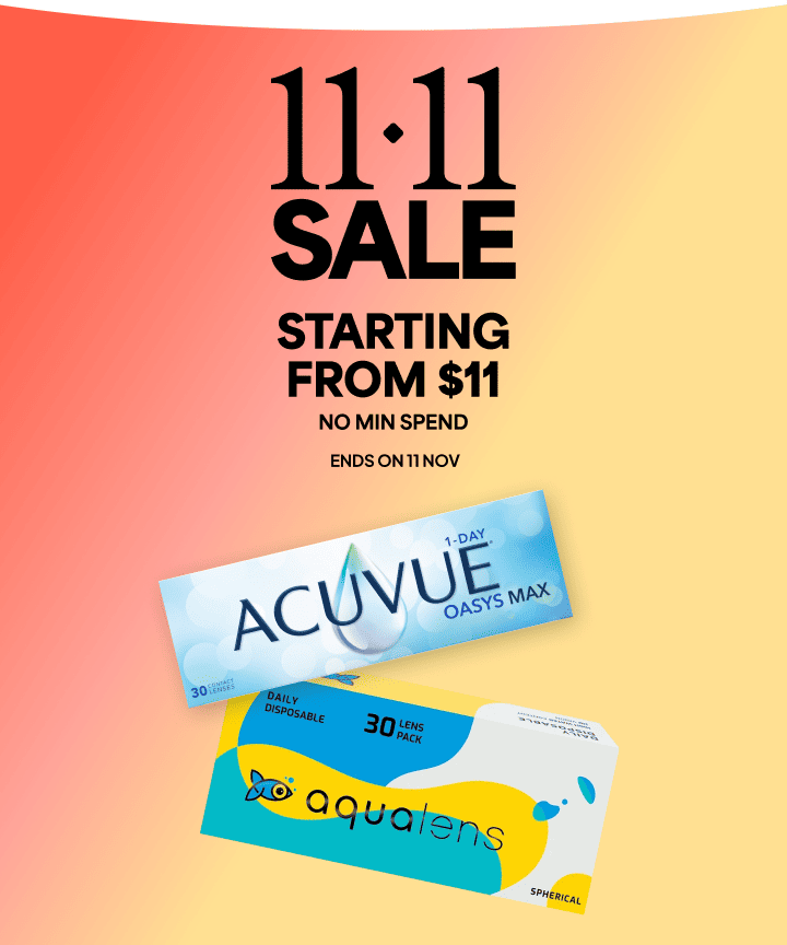 home-harmony-contact-lens-footer-lp