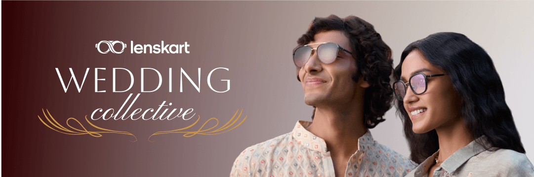 bottom-sheet-wedding-premium-top-banner