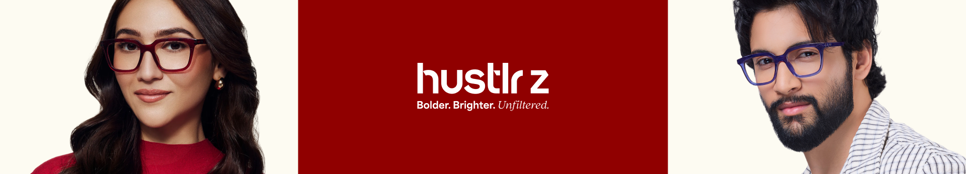 offer banner in header