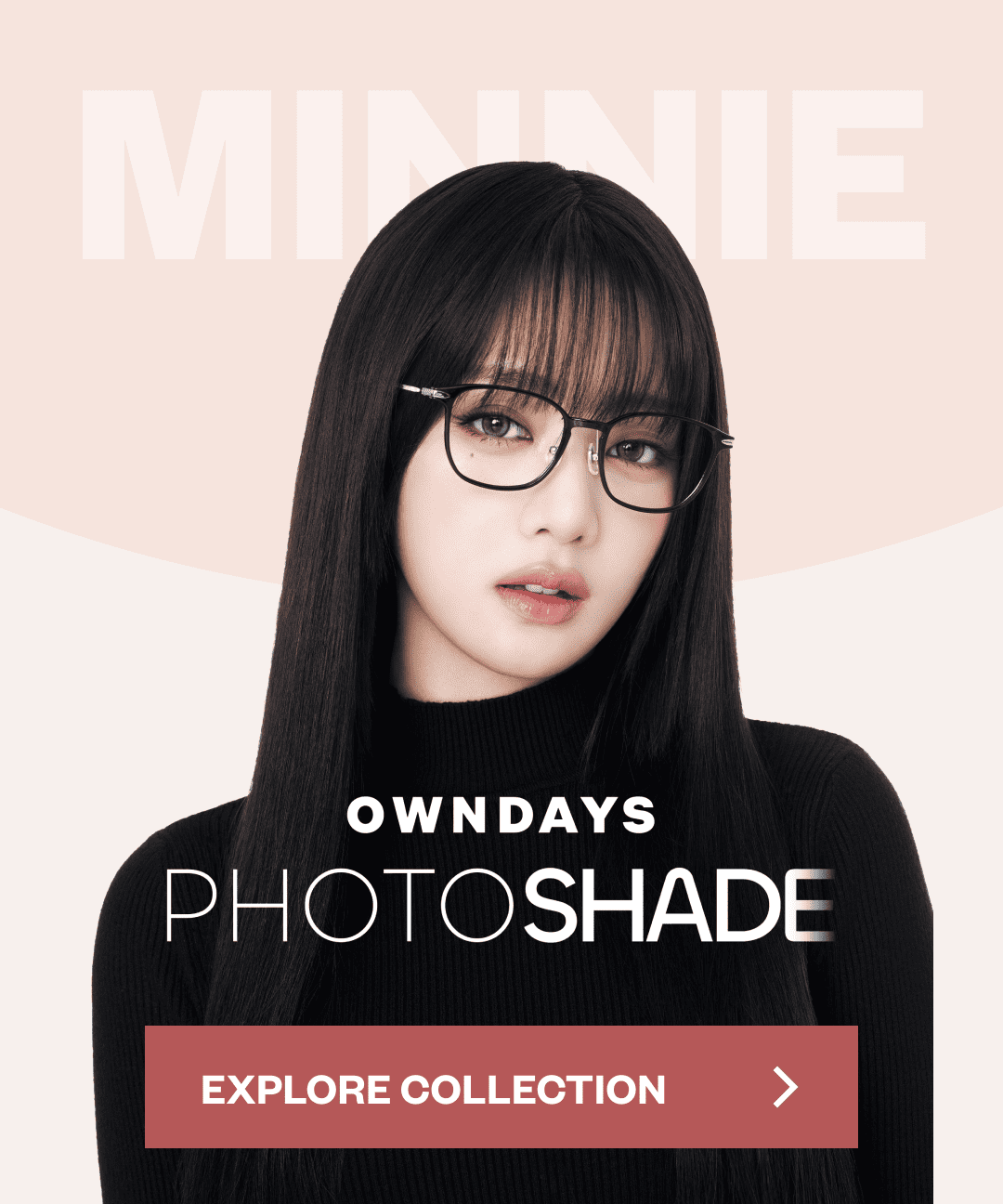 mobile-home-collection-050626.png