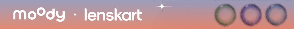 https://static5.lenskart.com/media/uploads/moody5.png
