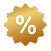 offer-icon