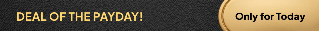 https://static5.lenskart.com/media/uploads/offerstrip-30aug26.png https://static5.lenskart.com/media/uploads/offerstrip-30aug26.png