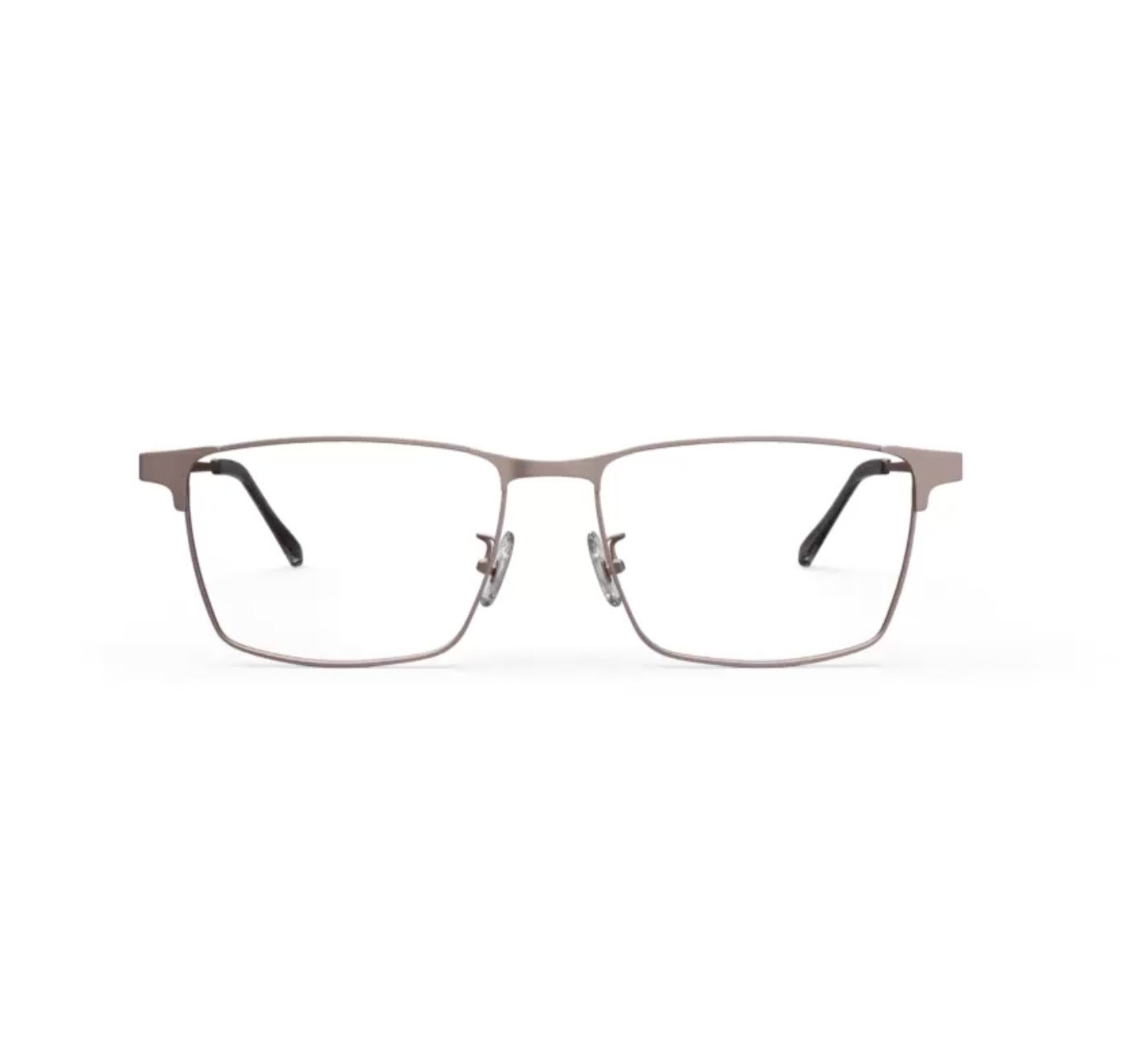 Buy Online - Owndays SG