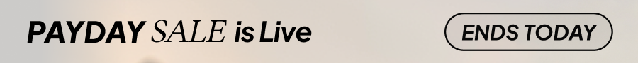 https://static5.lenskart.com/media/uploads/pdp-thin-banner-app.png https://static5.lenskart.com/media/uploads/pdp-thin-banner-app.png
