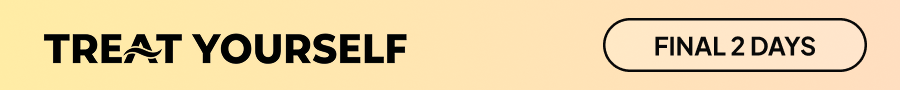 https://static5.lenskart.com/media/uploads/pdp__09082026_rat.png https://static5.lenskart.com/media/uploads/pdp__09082026_rat.png