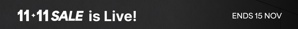 https://static5.lenskart.com/media/uploads/pdpoffer11sale.png