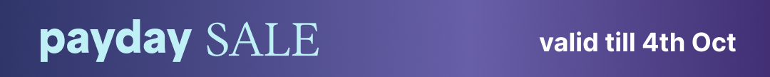 https://static5.lenskart.com/media/uploads/pdpoffer_02092026_rat.png https://static5.lenskart.com/media/uploads/pdpoffer_02092026_rat.png