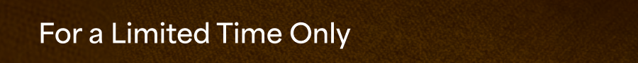 https://static5.lenskart.com/media/uploads/pdpofferstripsg1.png