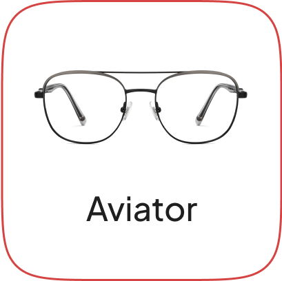 Aviator