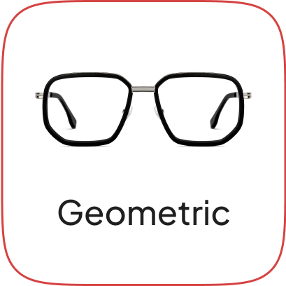 Geometric