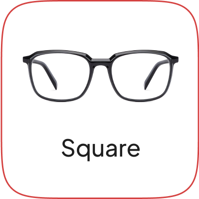 Square