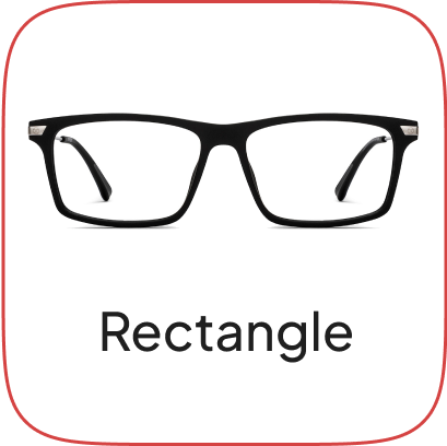 Rectangle