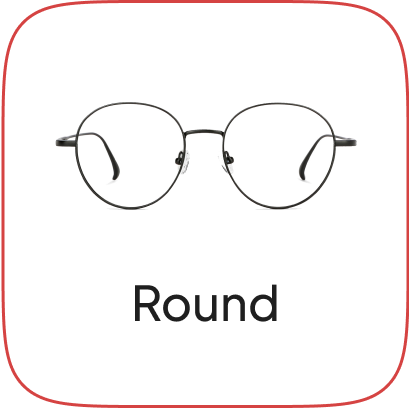 Round