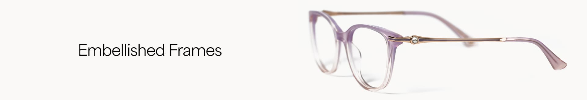 offer banner offer banner in header