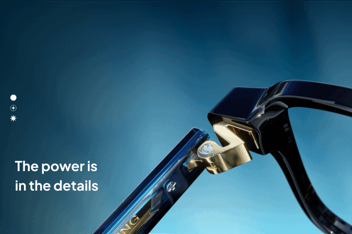 Buy Online - Lenskart SA