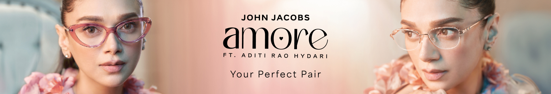 offer banner in header