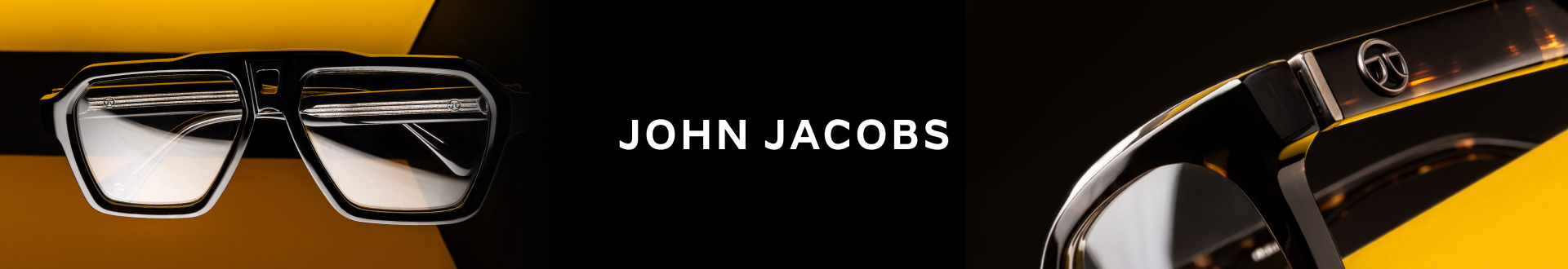 offer banner in header