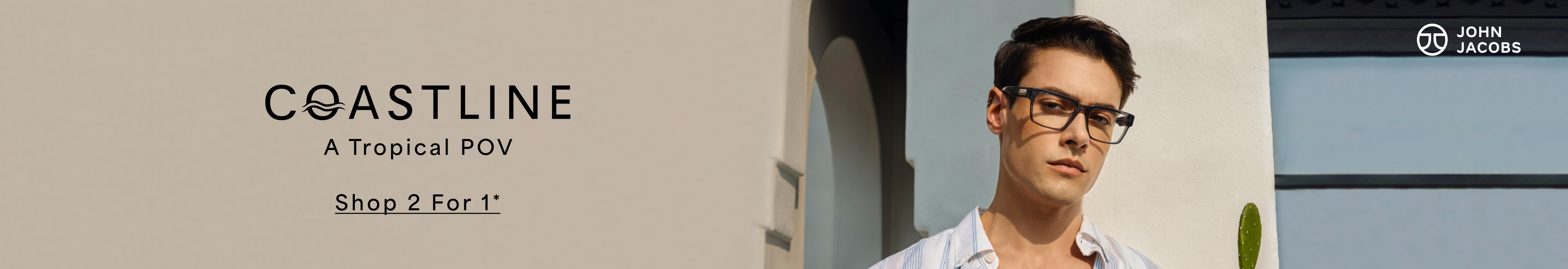offer banner offer banner in header