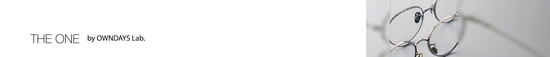 offer banner offer banner in header