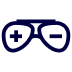 Power Sunglass