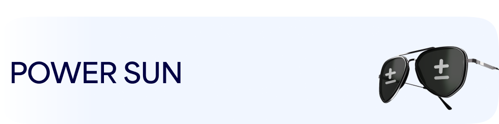 power-sun
