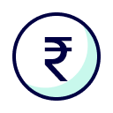 Under ₹500 Under ₹500